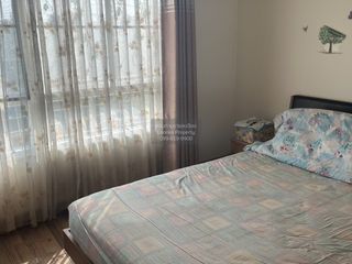 ขาย 3 ห้องนอน ทาวน์เฮ้าส์ ใน สวนหลวง, กรุงเทพฯ