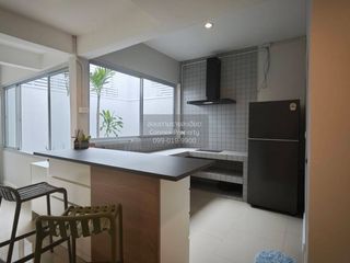 Haus zum Kauf mit 3 Zimmer in Lat Phrao, Bangkok