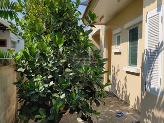 For sale 4 bedrooms house in Bang Bon, Bangkok