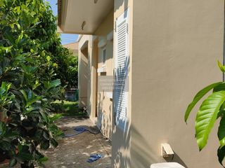 For sale 4 bedrooms house in Bang Bon, Bangkok