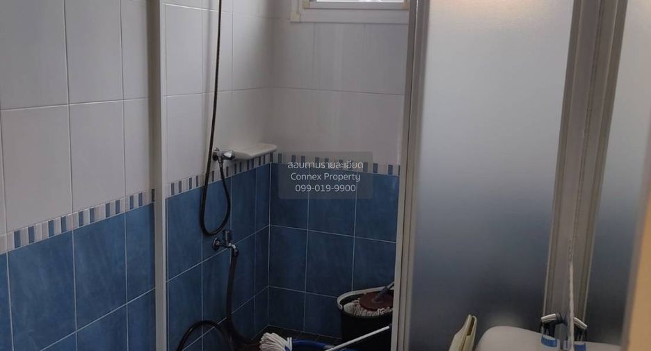 For sale 4 bedrooms house in Bang Bon, Bangkok