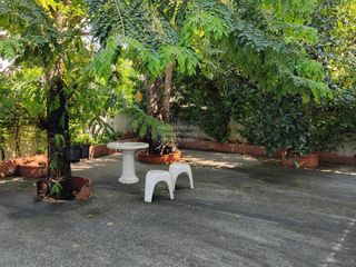 For sale 4 bedrooms house in Bang Bon, Bangkok