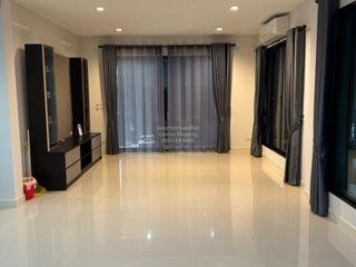 For sale 4 bedrooms house in Nong Khaem, Bangkok