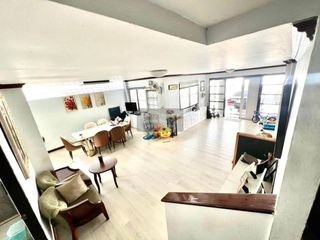 Haus zum Kauf mit 4 Zimmer in Lat Phrao, Bangkok