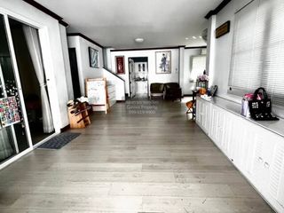 Haus zum Kauf mit 4 Zimmer in Lat Phrao, Bangkok