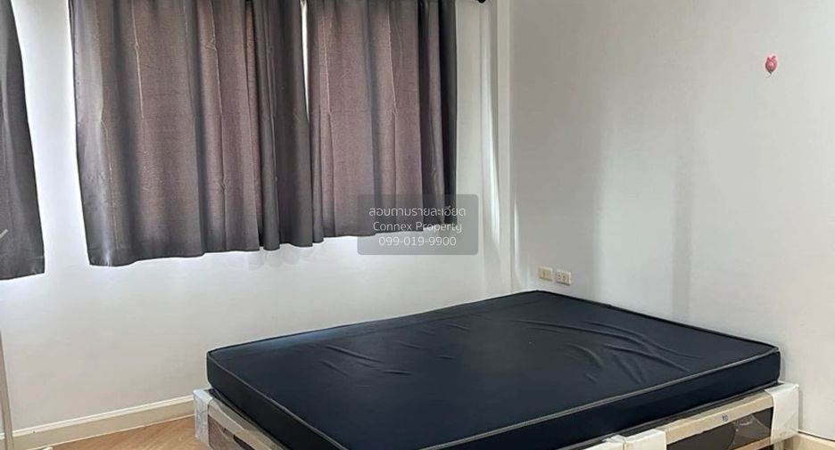 For sale 2 ベッドルーム townhouse in Khlong Luang, Pathum Thani