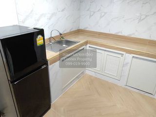 For sale 2 bedrooms townhouse in Khlong Luang, Pathum Thani