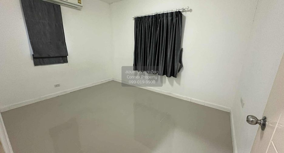 出售 3 卧室 独立屋 在 Mueang Nakhon Pathom, Nakhon Pathom