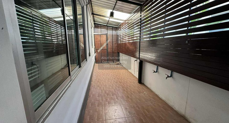 出售 3 卧室 独立屋 在 Mueang Nakhon Pathom, Nakhon Pathom