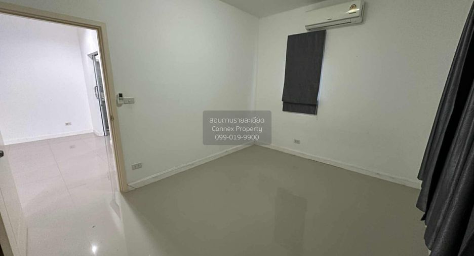 出售 3 卧室 独立屋 在 Mueang Nakhon Pathom, Nakhon Pathom