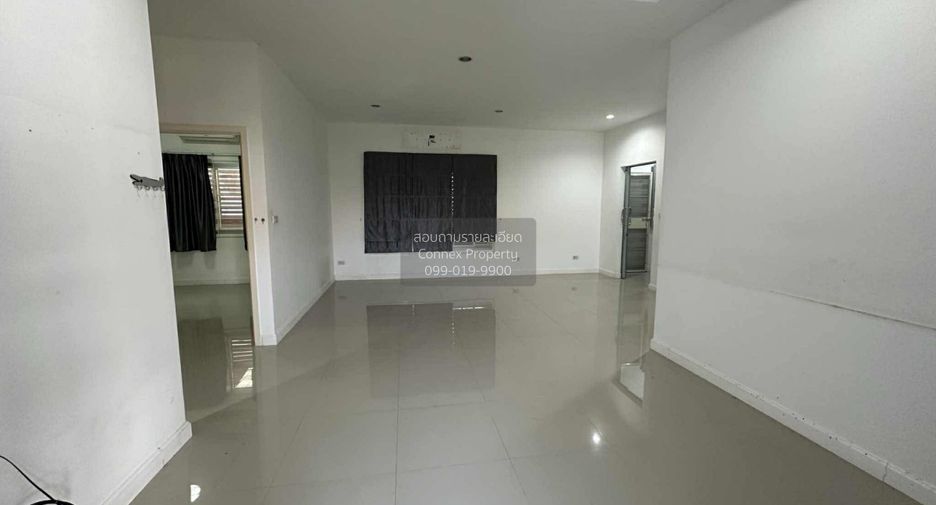 出售 3 卧室 独立屋 在 Mueang Nakhon Pathom, Nakhon Pathom