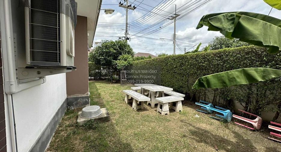 出售 3 卧室 独立屋 在 Mueang Nakhon Pathom, Nakhon Pathom