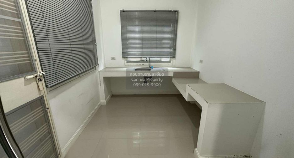 出售 3 卧室 独立屋 在 Mueang Nakhon Pathom, Nakhon Pathom