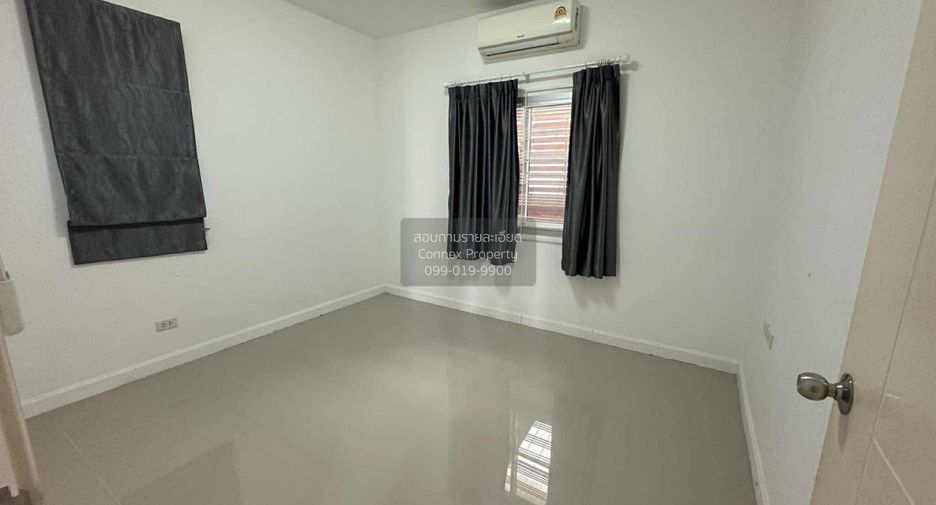 出售 3 卧室 独立屋 在 Mueang Nakhon Pathom, Nakhon Pathom