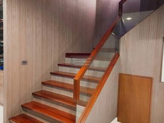 Casa en venta de 5 habitaciones en Chatuchak, Bangkok