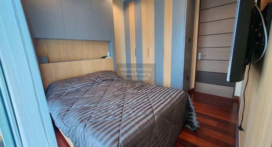 出售 5 卧室 独立屋 在 Chatuchak, 曼谷