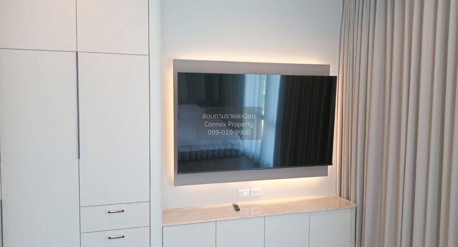 For sale 4 bedrooms house in Prawet, Bangkok
