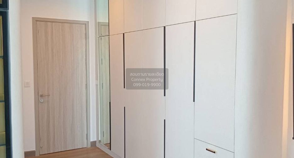 For sale 4 bedrooms house in Prawet, Bangkok