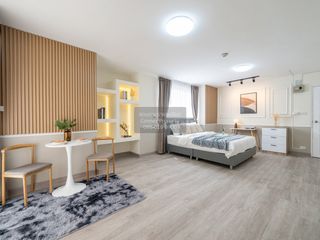Продажа 1 кровать кондо в Пхая Тхаи, Бангкок