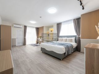 Продажа 1 кровать кондо в Пхая Тхаи, Бангкок
