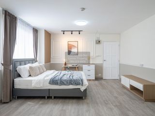 Продажа 1 кровать кондо в Пхая Тхаи, Бангкок
