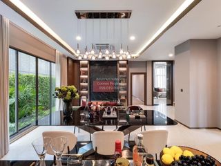 ขาย 4 ห้องนอน บ้านเดี่ยว ใน คลองสามวา, กรุงเทพฯ