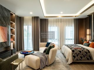 ขาย 4 ห้องนอน บ้านเดี่ยว ใน คลองสามวา, กรุงเทพฯ