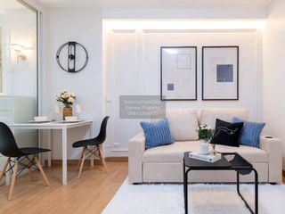 Condo en venta de 1 habitaciones en Prawet, Bangkok