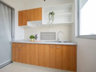 Condo en venta de 1 habitaciones en Prawet, Bangkok