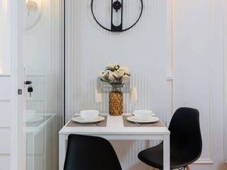 Condo en venta de 1 habitaciones en Prawet, Bangkok