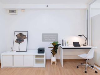 Condo en venta de 1 habitaciones en Prawet, Bangkok