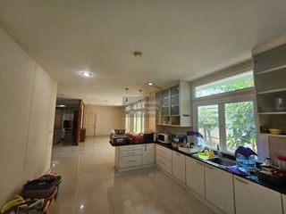 ขาย 4 ห้องนอน บ้านเดี่ยว ใน สวนหลวง, กรุงเทพฯ