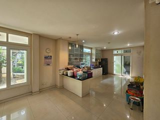 ขาย 4 ห้องนอน บ้านเดี่ยว ใน สวนหลวง, กรุงเทพฯ