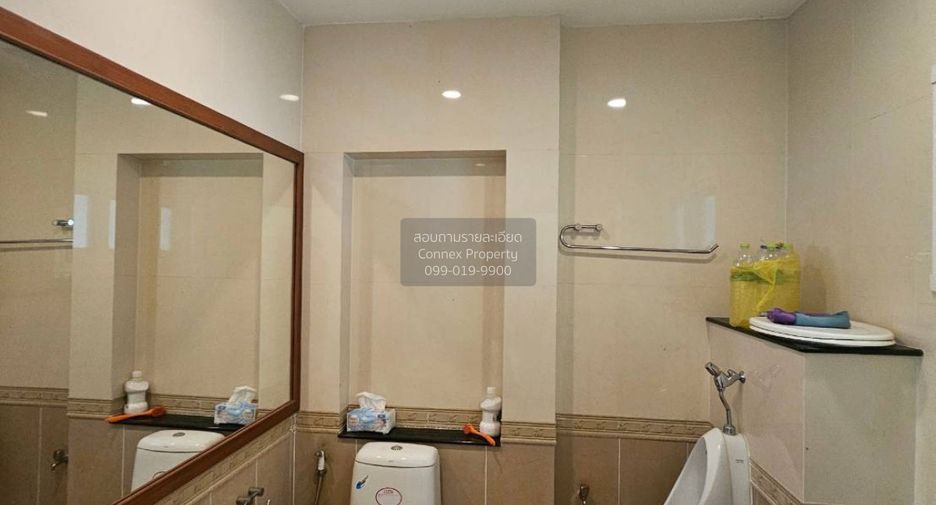 ขาย 4 ห้องนอน บ้านเดี่ยว ใน สวนหลวง, กรุงเทพฯ