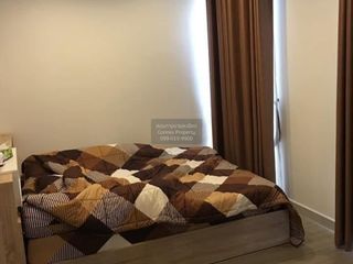 For sale 2 bedrooms townhouse in Khlong Sam Wa, Bangkok