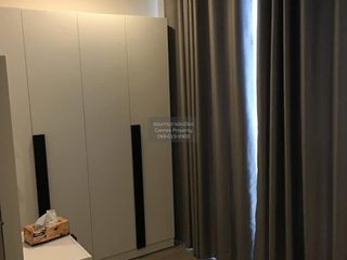 For sale 2 bedrooms townhouse in Khlong Sam Wa, Bangkok