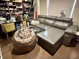 Продажа 3 спальни таунхаус в Чатучак, Бангкок
