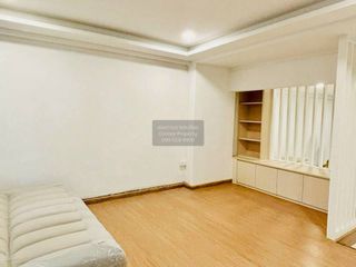 Продажа 2 спальни таунхаус в Mueang Nonthaburi, Нонтабури