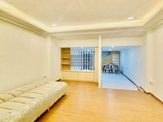 Продажа 2 спальни таунхаус в Mueang Nonthaburi, Нонтабури