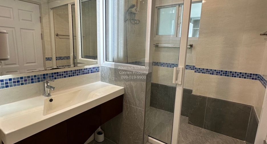 For sale 1 bed condo in Phaya Thai, Bangkok