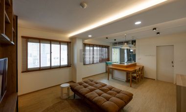 出售 1 卧室 公寓 在 Phra Khanong, 曼谷