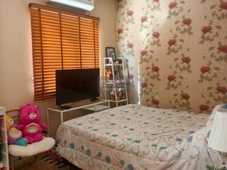 For sale 3 bedrooms townhouse in Bang Khun Thian, Bangkok