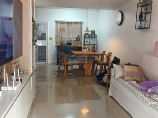 For sale 3 bedrooms townhouse in Bang Khun Thian, Bangkok