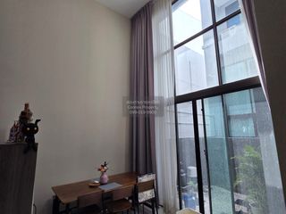Reihenhaus zum Kauf mit 3 Zimmer in Suan Luang, Bangkok