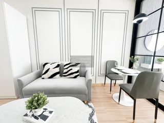 Продажа 1 кровать кондо в Щанг Тхонгланг, Бангкок