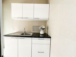 Продажа 1 кровать кондо в Щанг Тхонгланг, Бангкок
