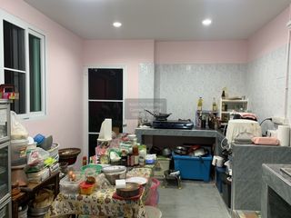出售 3 卧室 独立屋 在 Bang Yai, Nonthaburi