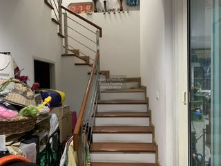 出售 3 卧室 独立屋 在 Bang Yai, Nonthaburi
