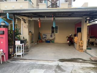 出售 3 卧室 独立屋 在 Bang Yai, Nonthaburi