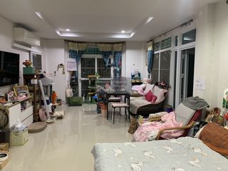 出售 3 卧室 独立屋 在 Bang Yai, Nonthaburi